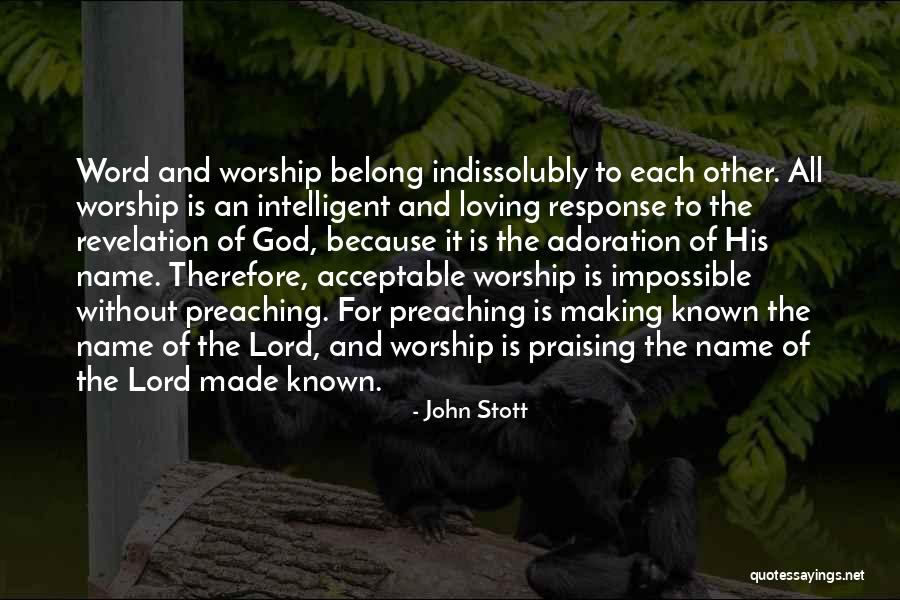 Cornutos Quotes By John Stott Cornutos Quotes By John Stott