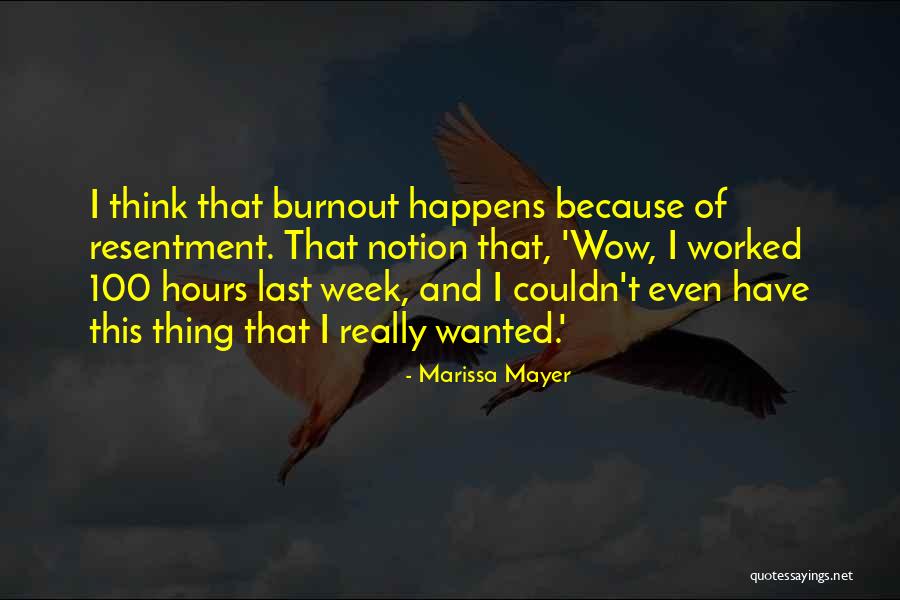 Cornutos Quotes By Marissa Mayer Cornutos Quotes By Marissa Mayer