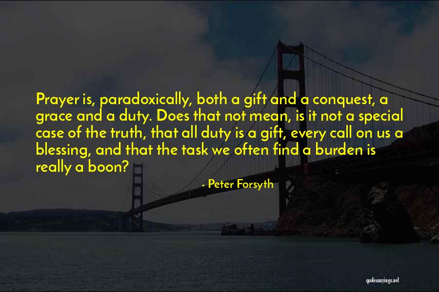 Cornutos Quotes By Peter Forsyth Cornutos Quotes By Peter Forsyth