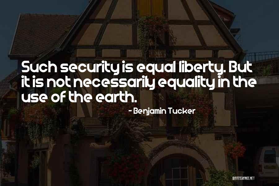 Corny Coffee Shop Quotes By Benjamin Tucker Corny Coffee Shop Quotes By Benjamin Tucker