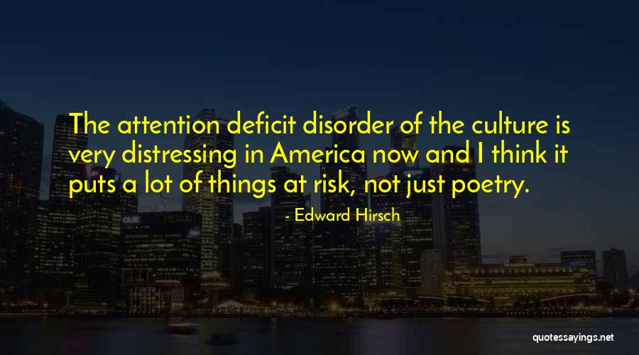 Corny Coffee Shop Quotes By Edward Hirsch Corny Coffee Shop Quotes By Edward Hirsch