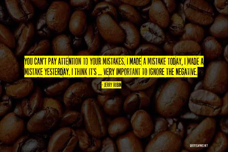 Corny Coffee Shop Quotes By Jerry Rubin Corny Coffee Shop Quotes By Jerry Rubin