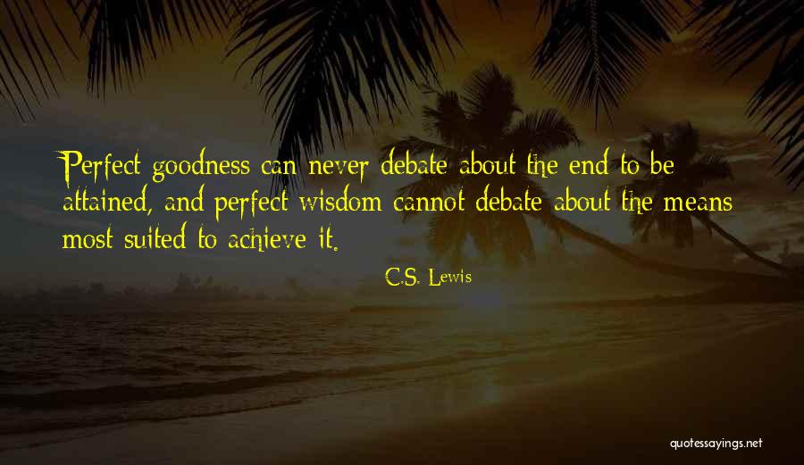 Cornyn Senator Quotes By C.S. Lewis Cornyn Senator Quotes By C.S. Lewis