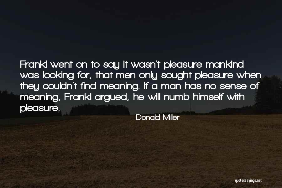 Cornys Diary Quotes By Donald Miller Cornys Diary Quotes By Donald Miller