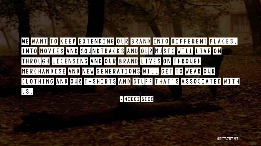 Cornys Diary Quotes By Nikki Sixx Cornys Diary Quotes By Nikki Sixx