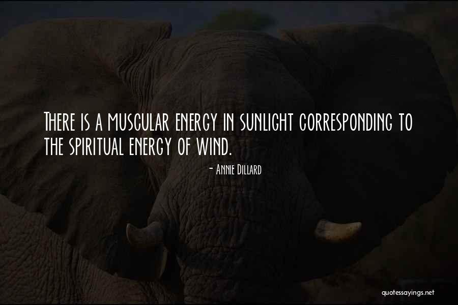 Cornys Family Restaurant Quotes By Annie Dillard Cornys Family Restaurant Quotes By Annie Dillard