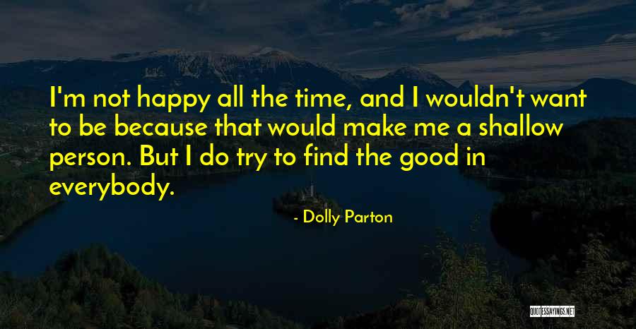 Cornys Family Restaurant Quotes By Dolly Parton Cornys Family Restaurant Quotes By Dolly Parton