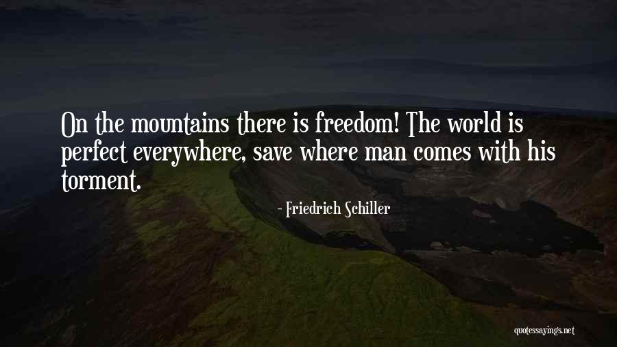 Coroas De Reis Quotes By Friedrich Schiller Coroas De Reis Quotes By Friedrich Schiller