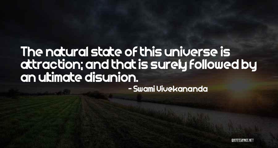 Coroas De Reis Quotes By Swami Vivekananda Coroas De Reis Quotes By Swami Vivekananda