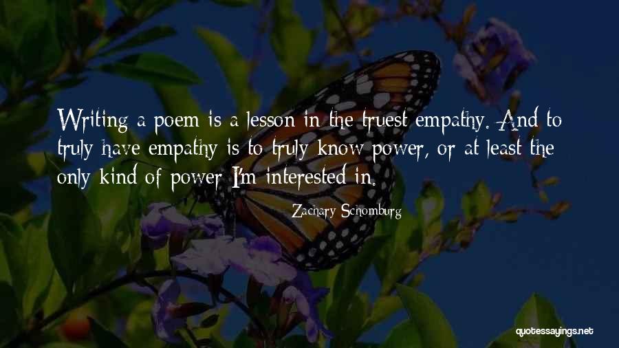 Coroas De Reis Quotes By Zachary Schomburg Coroas De Reis Quotes By Zachary Schomburg