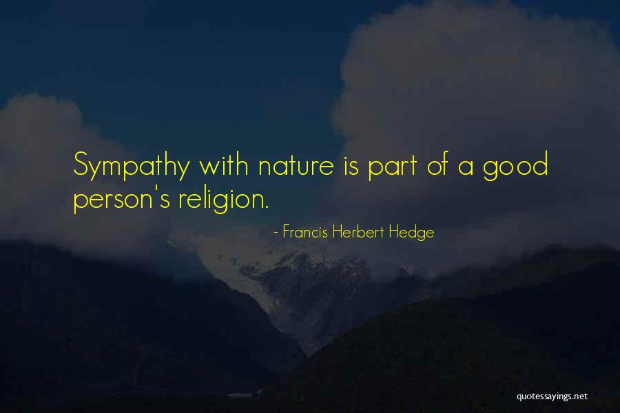 Coroas Png Quotes By Francis Herbert Hedge Coroas Png Quotes By Francis Herbert Hedge