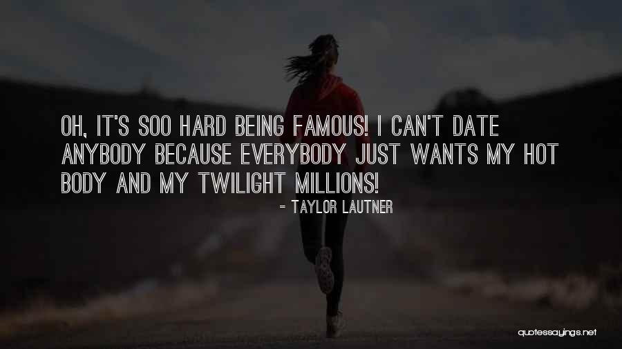 Coroas Png Quotes By Taylor Lautner Coroas Png Quotes By Taylor Lautner