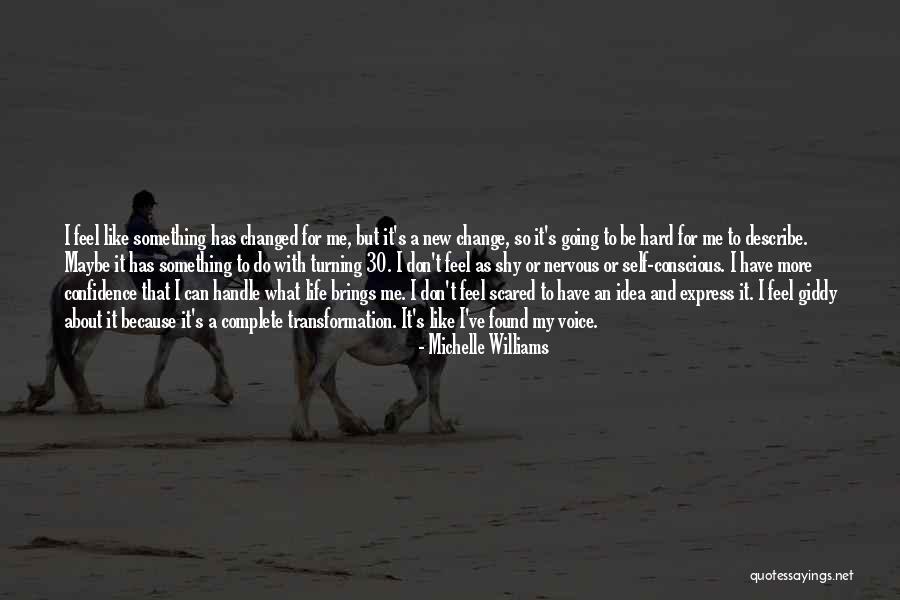 Coroebus De Elis Quotes By Michelle Williams Coroebus De Elis Quotes By Michelle Williams