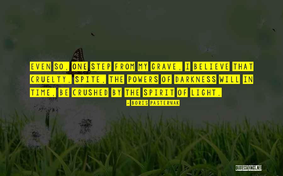 Coroebus Quotes By Boris Pasternak Coroebus Quotes By Boris Pasternak