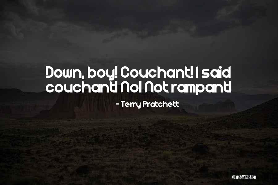 Coroebus Quotes By Terry Pratchett Coroebus Quotes By Terry Pratchett