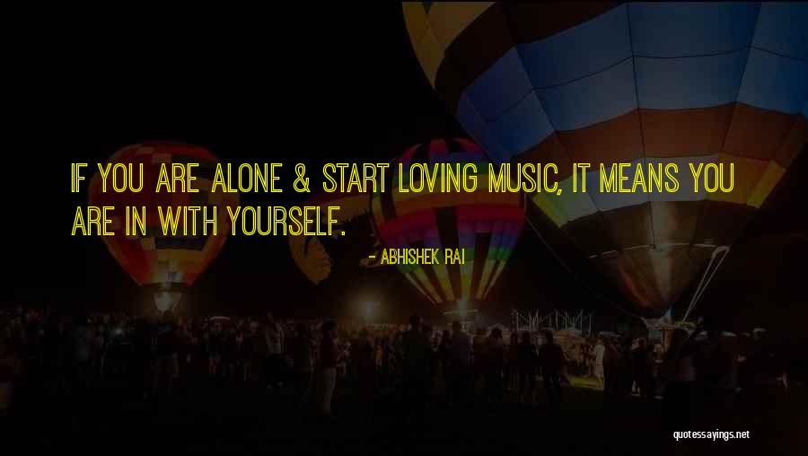 Corolario Significado Quotes By Abhishek Rai Corolario Significado Quotes By Abhishek Rai