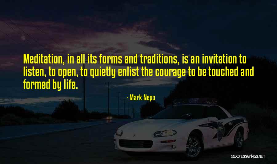 Corolario Significado Quotes By Mark Nepo Corolario Significado Quotes By Mark Nepo