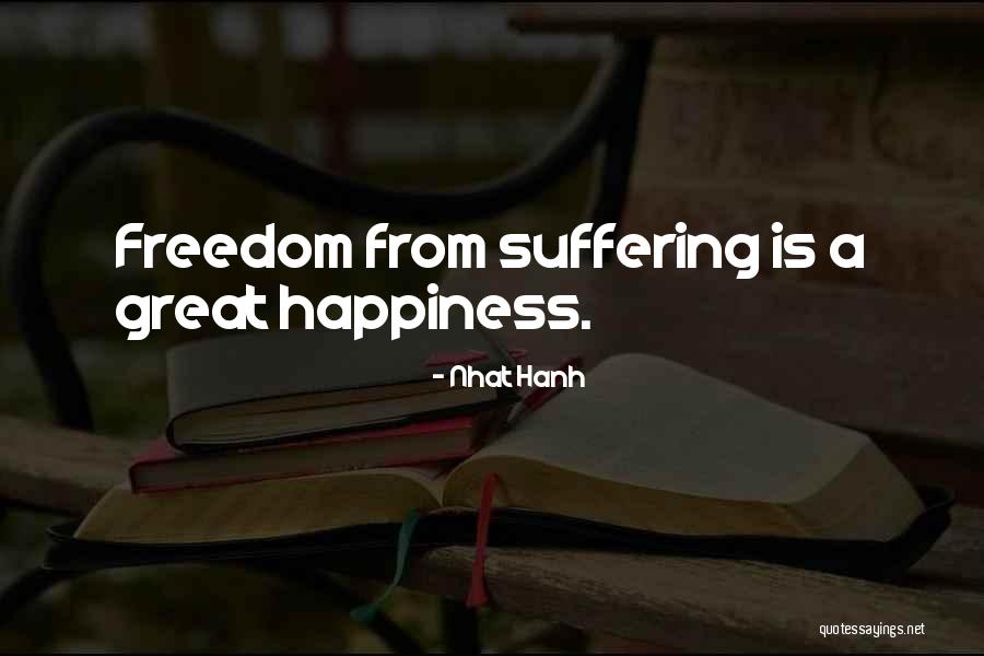 Corolario Significado Quotes By Nhat Hanh Corolario Significado Quotes By Nhat Hanh