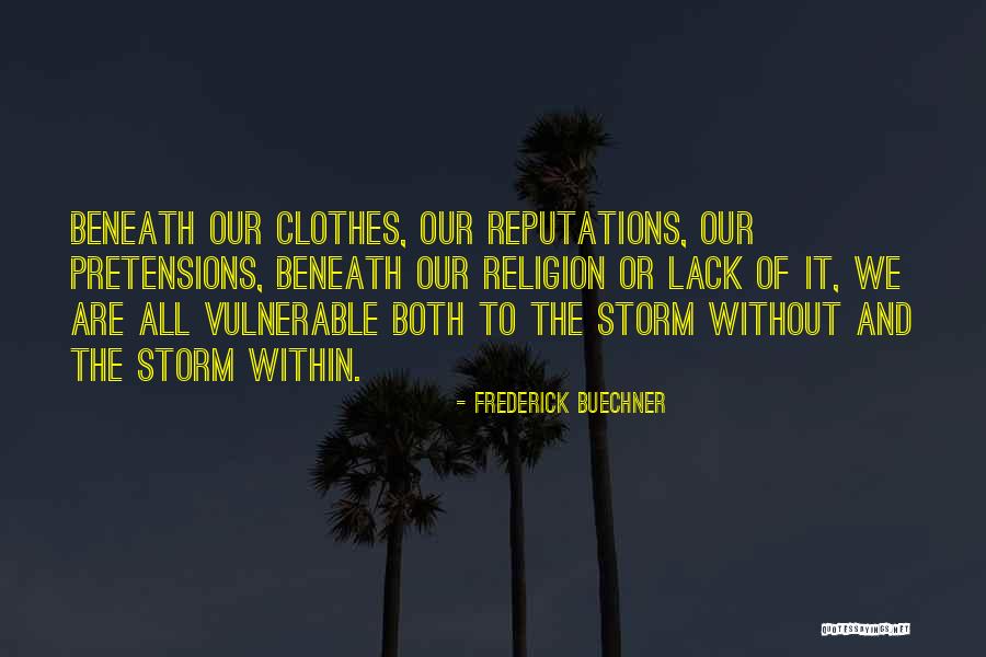 Corolario Sinonimo Quotes By Frederick Buechner Corolario Sinonimo Quotes By Frederick Buechner