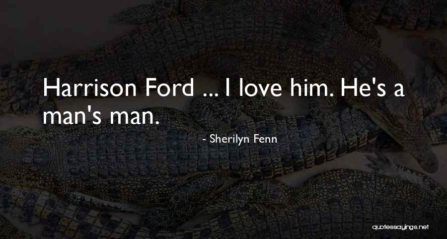 Corolario Wikipedia Quotes By Sherilyn Fenn
