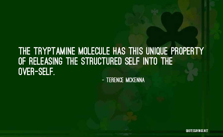 Corollaries Quotes By Terence McKenna Corollaries Quotes By Terence McKenna