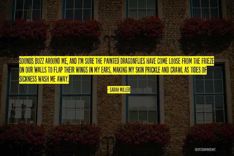 Corollario Significato Quotes By Sarah Miller Corollario Significato Quotes By Sarah Miller