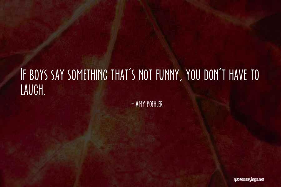Corollary Synonym Quotes By Amy Poehler Corollary Synonym Quotes By Amy Poehler
