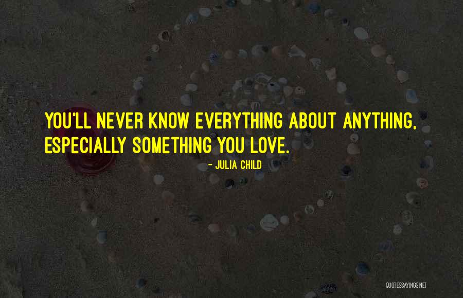 Corollary Synonym Quotes By Julia Child Corollary Synonym Quotes By Julia Child