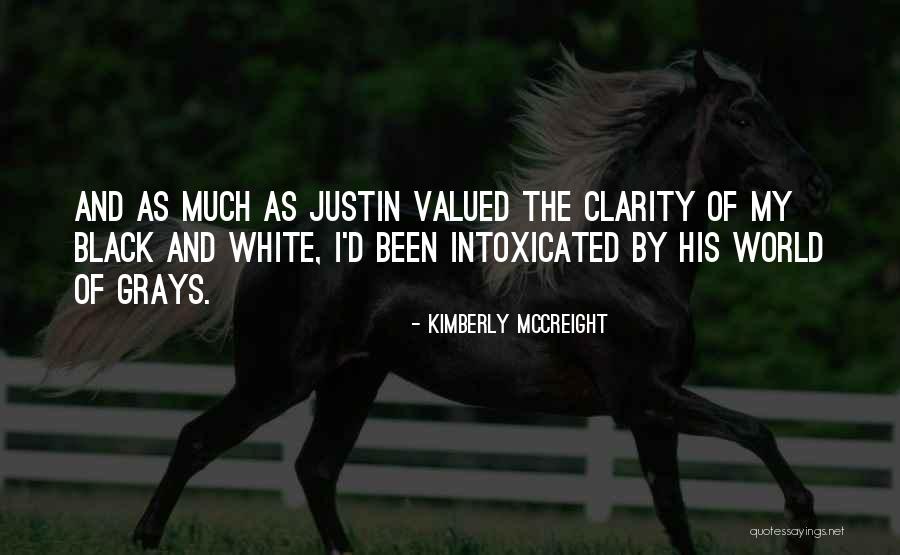 Corollary Synonym Quotes By Kimberly McCreight Corollary Synonym Quotes By Kimberly McCreight