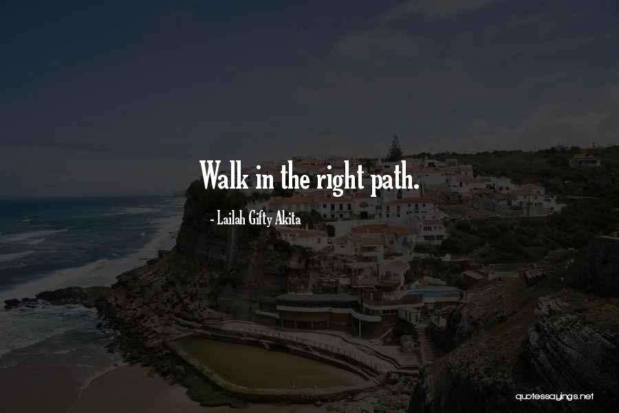 Corollary Synonym Quotes By Lailah Gifty Akita Corollary Synonym Quotes By Lailah Gifty Akita
