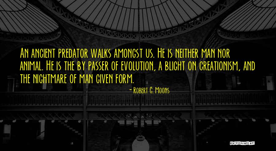 Corollary Synonym Quotes By Robert G. Moons Corollary Synonym Quotes By Robert G. Moons