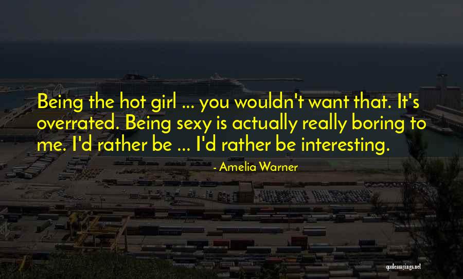 Coromandel Dealer Quotes By Amelia Warner Coromandel Dealer Quotes By Amelia Warner