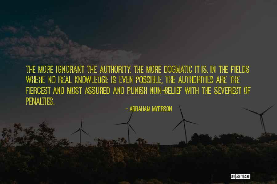 Corominas Online Quotes By Abraham Myerson Corominas Online Quotes By Abraham Myerson