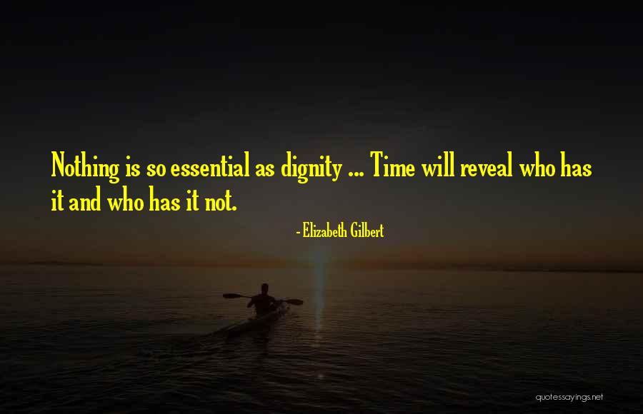 Corominas Online Quotes By Elizabeth Gilbert Corominas Online Quotes By Elizabeth Gilbert