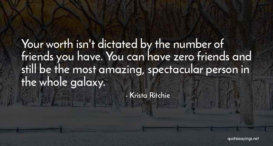 Corominas Online Quotes By Krista Ritchie Corominas Online Quotes By Krista Ritchie