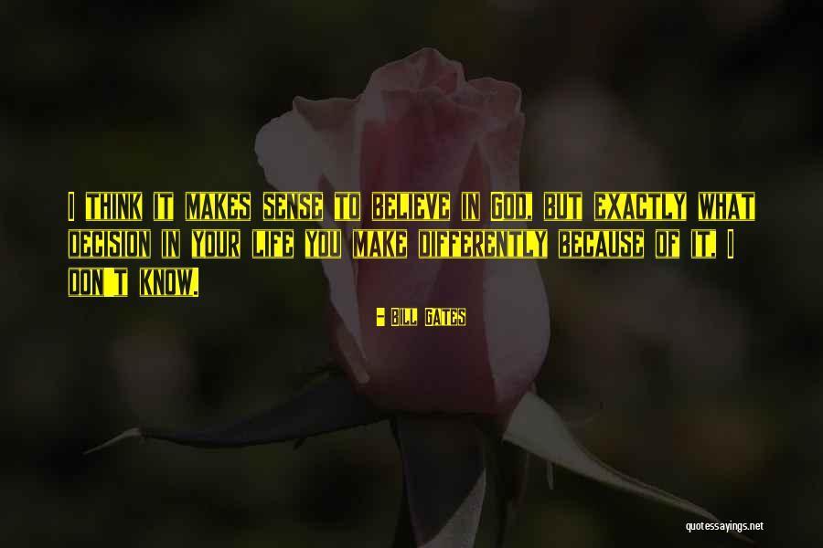 Corominas Santiago Quotes By Bill Gates Corominas Santiago Quotes By Bill Gates