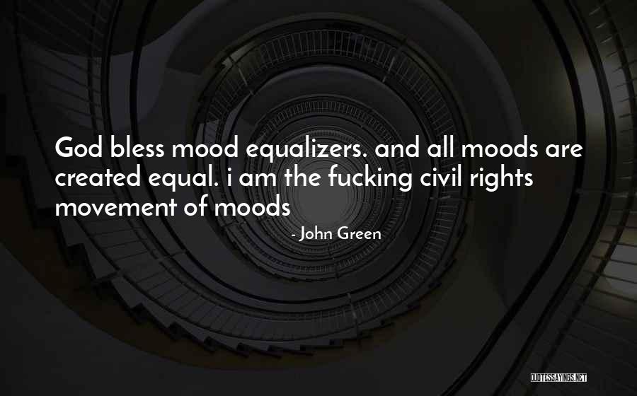Corominas Santiago Quotes By John Green Corominas Santiago Quotes By John Green