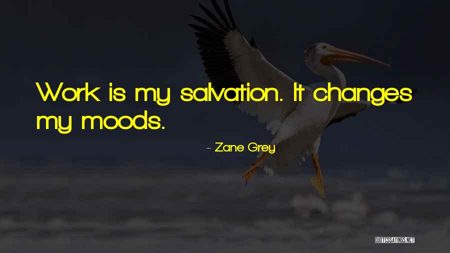 Corominas Santiago Quotes By Zane Grey Corominas Santiago Quotes By Zane Grey