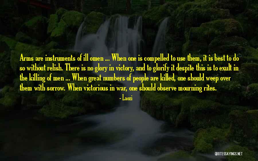 Coromoto Ice Quotes By Laozi Coromoto Ice Quotes By Laozi
