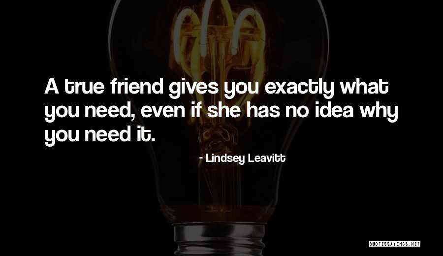 Coromoto Ice Quotes By Lindsey Leavitt Coromoto Ice Quotes By Lindsey Leavitt