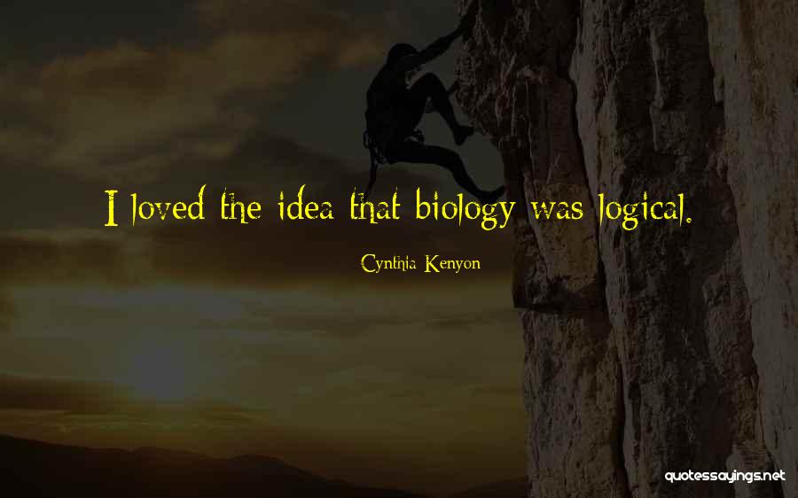 Corona Beer Slogans Quotes By Cynthia Kenyon