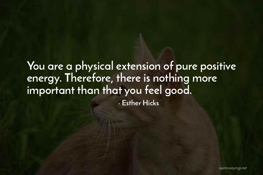 Corona Beer Slogans Quotes By Esther Hicks
