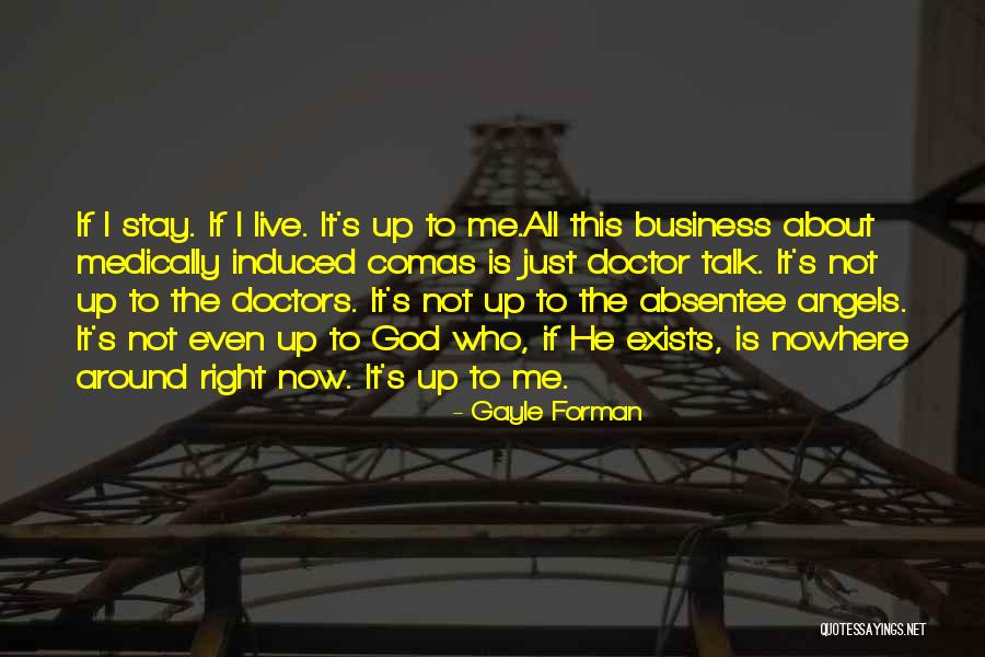 Corona Beer Slogans Quotes By Gayle Forman