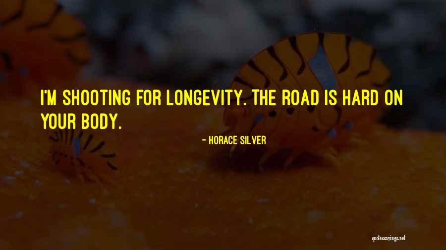 Corona Beer Slogans Quotes By Horace Silver