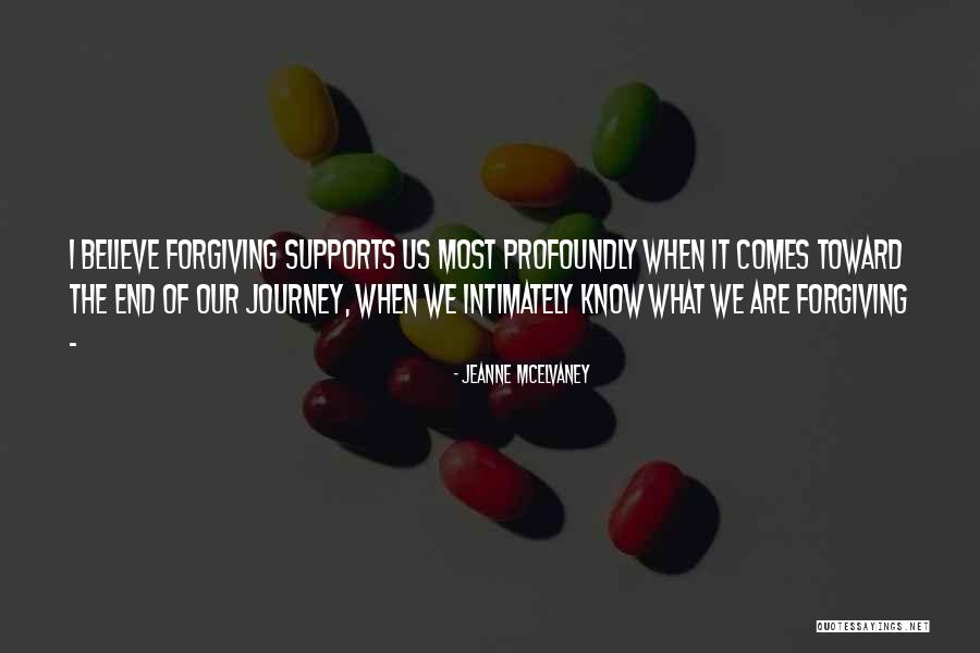 Corona Beer Slogans Quotes By Jeanne McElvaney