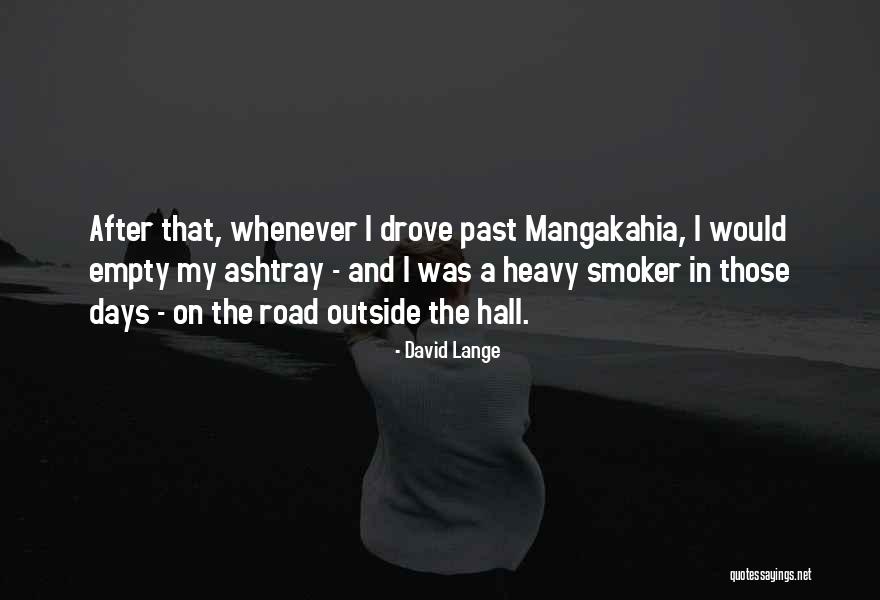 Corona Car Quotes By David Lange Corona Car Quotes By David Lange