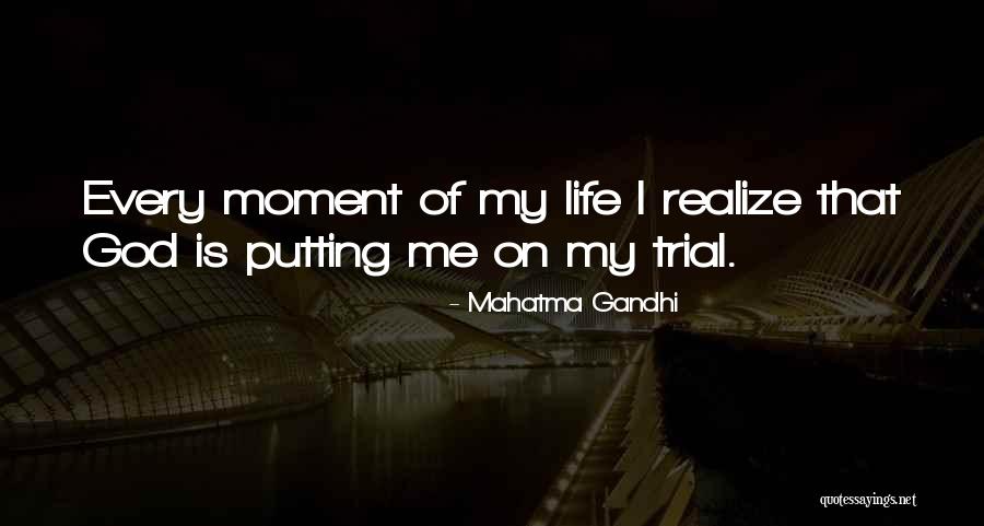 Corona Car Quotes By Mahatma Gandhi Corona Car Quotes By Mahatma Gandhi