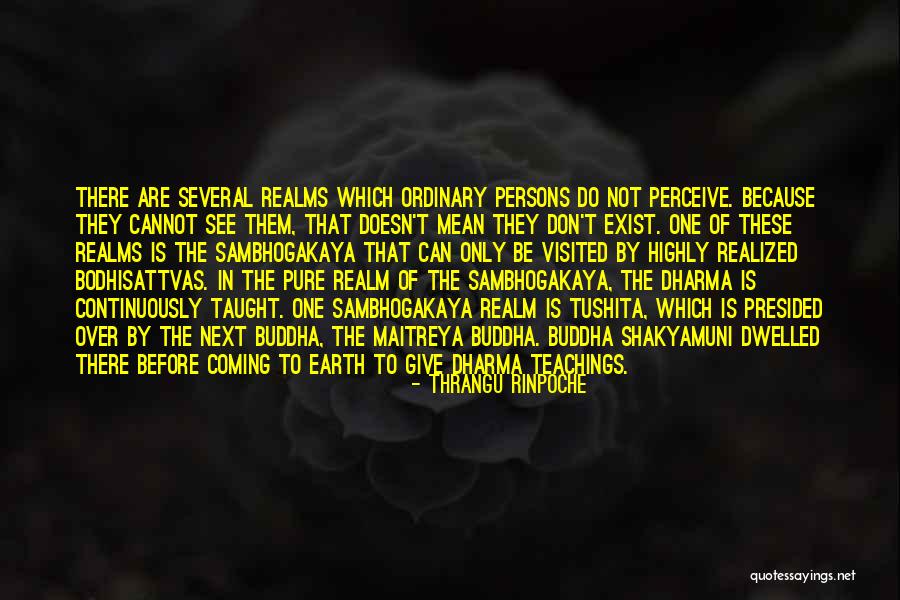 Corona Car Quotes By Thrangu Rinpoche Corona Car Quotes By Thrangu Rinpoche