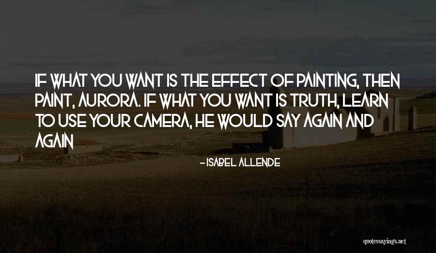 Corona Chan Quotes By Isabel Allende Corona Chan Quotes By Isabel Allende