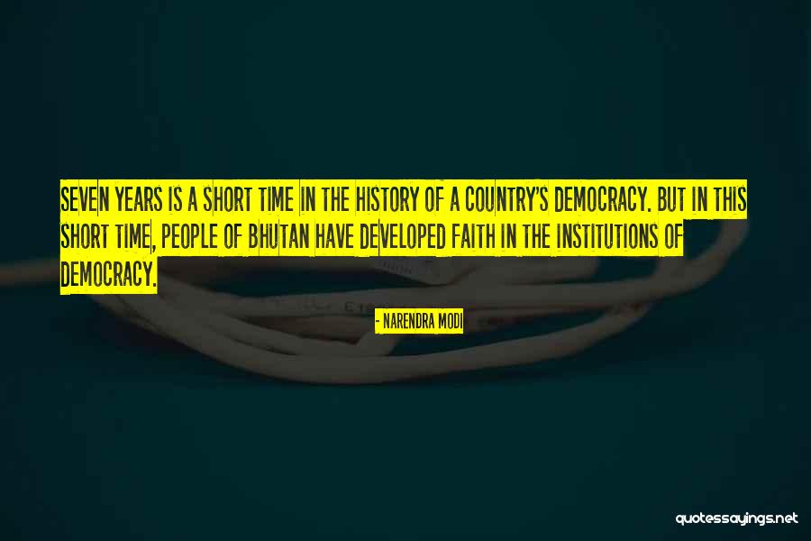 Corona Chan Quotes By Narendra Modi Corona Chan Quotes By Narendra Modi